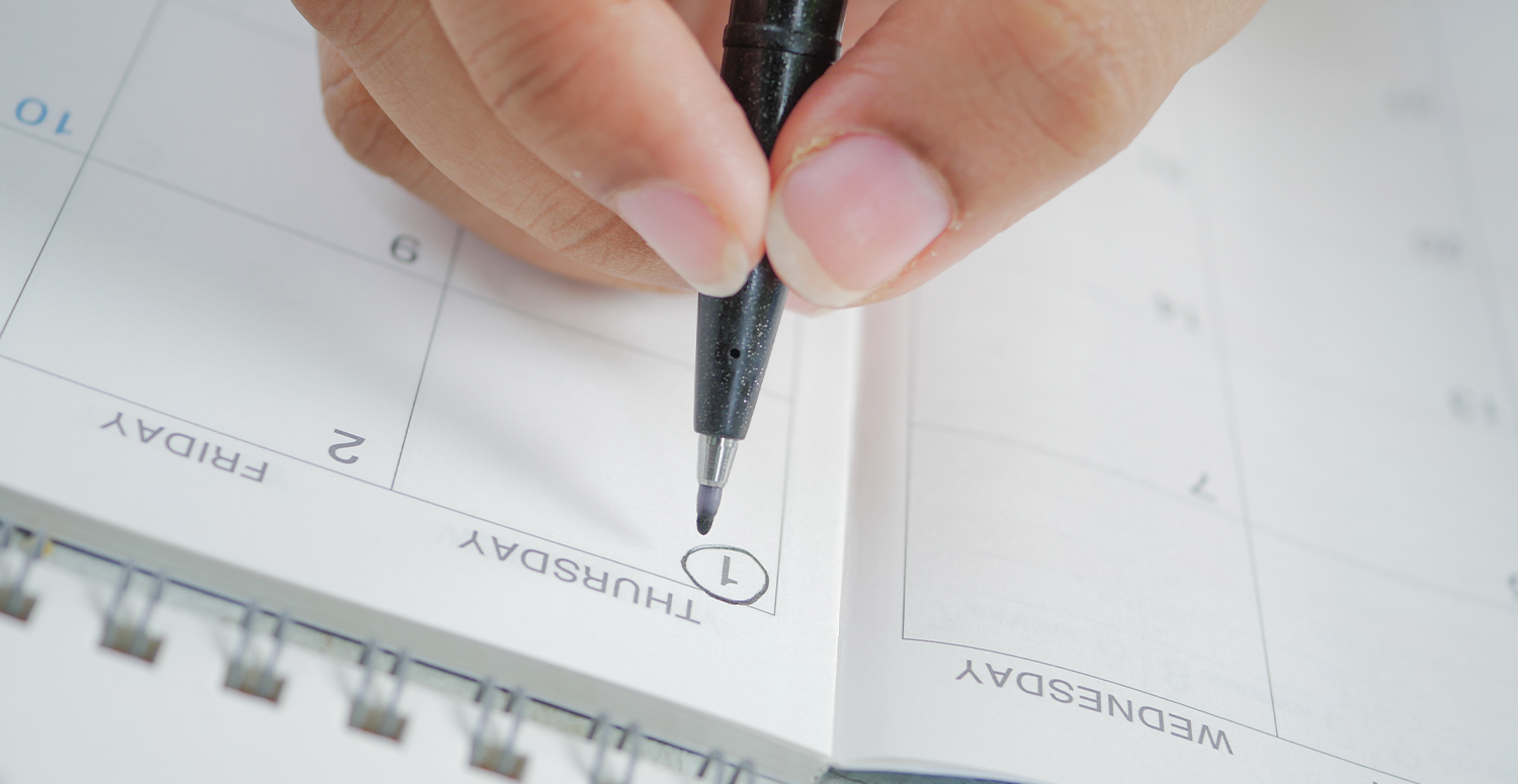 Projeto de conscientização sobre dedução do imposto de renda com doações vai à Câmara