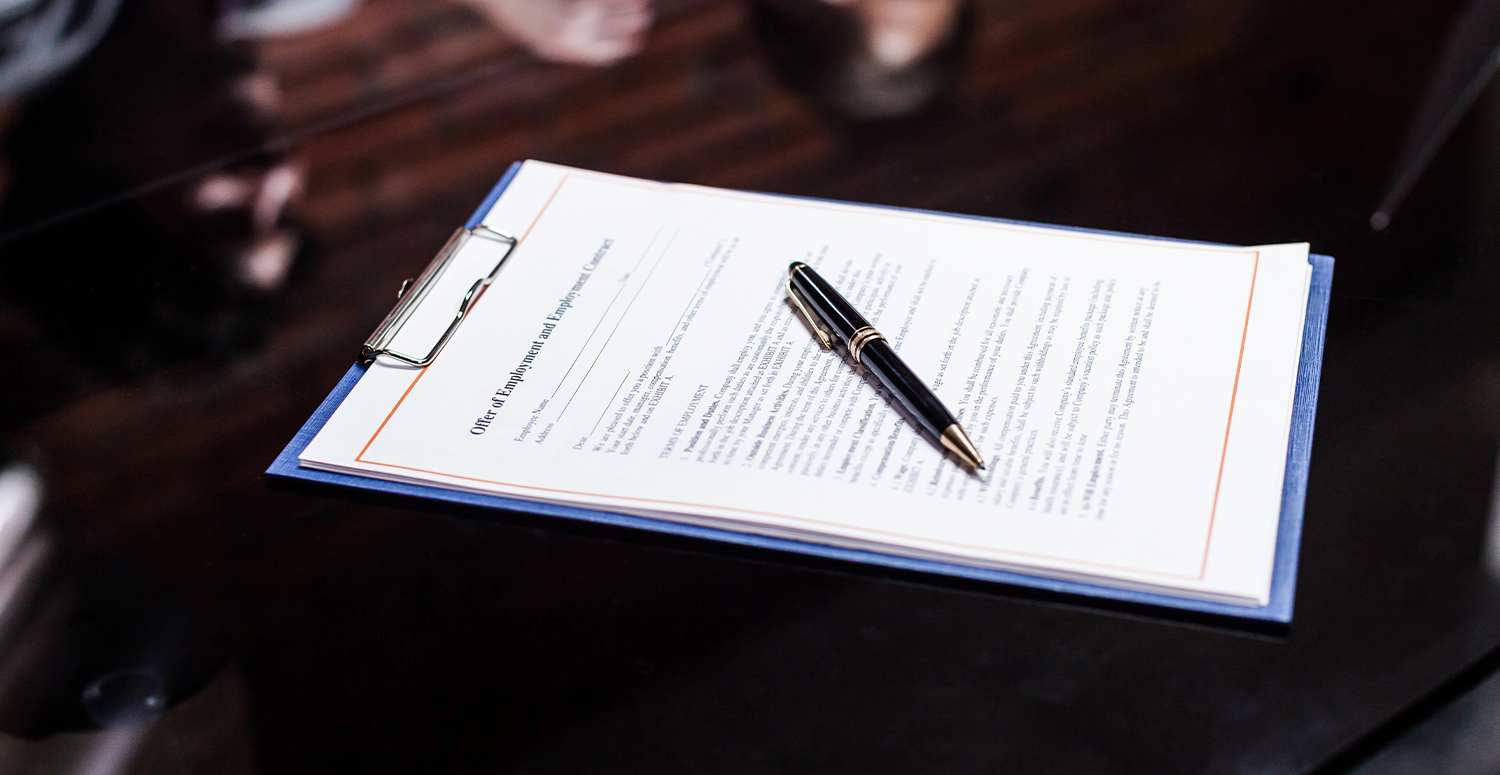 Projeto propõe inclusão de multa isolada na transação tributária