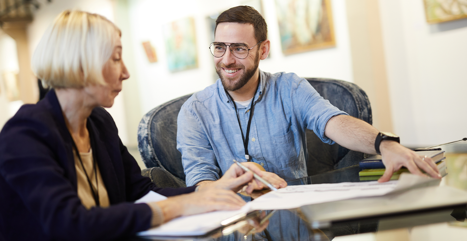 Proposta comercial contábil: dicas e estratégias para conquistar mais clientes e gerar resultados