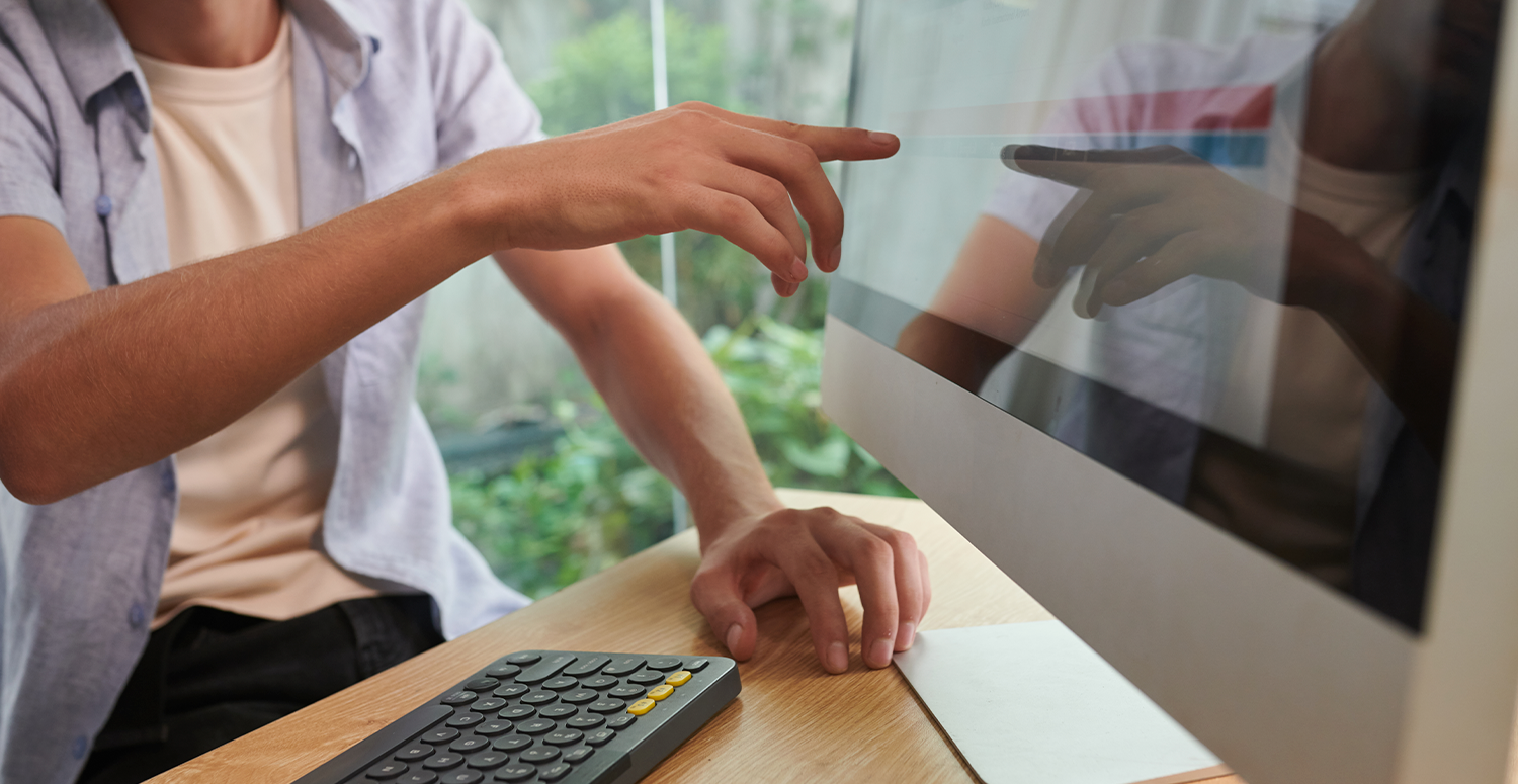 Programa da ECF: nova versão 11.3.1 disponível para 2024 e situações especiais de 2025