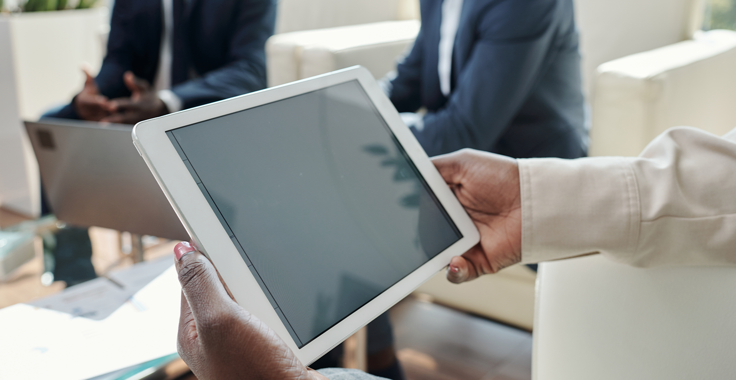 Versão 3.1.9 da EFD ICMS IPI traz mudanças e prepara SPED para a Reforma Tributária