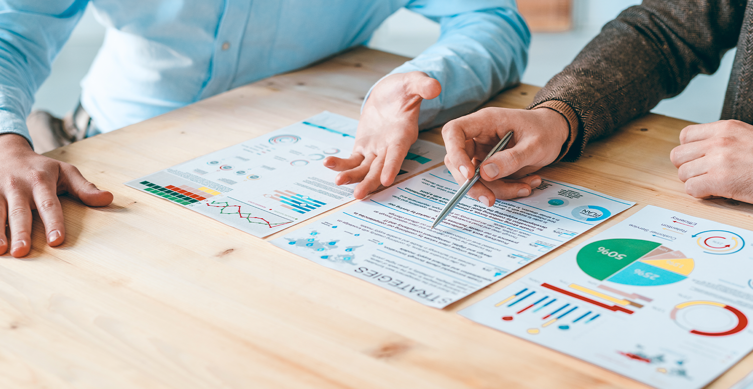 Reforma Tributária: Receita Federal publica tabela de créditos presumidos de IBS e CBS