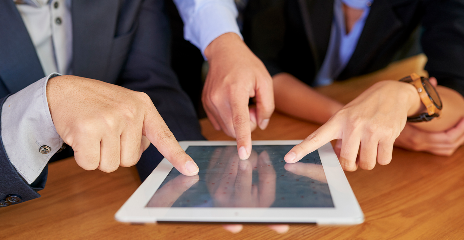 Projeto NF-e libera Nota Técnica 2024.003 com alteração de regra de validação