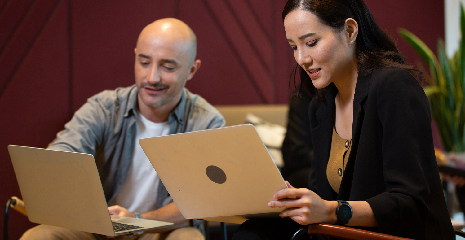 SPED: liberada versão 11.3.0 do programa da ECF para transmissões de 2024 e situações especiais de 2025