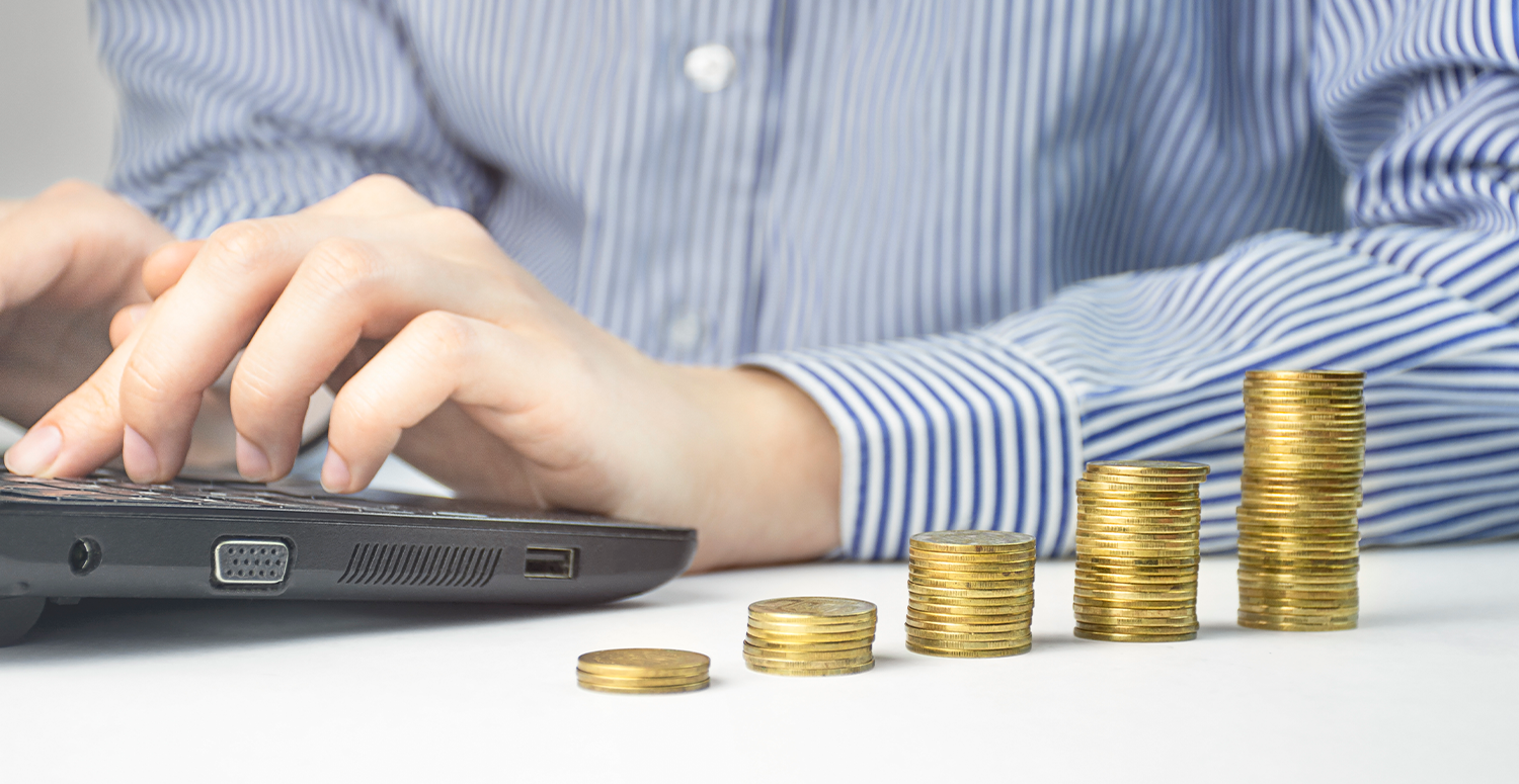 RFB publica novo edital de transação tributária por adesão para débitos de pequeno valor