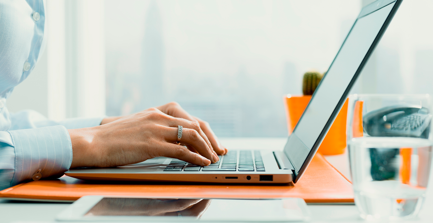 Prazo final da ECF 2025 chegando: saiba como utilizar o registro Y800