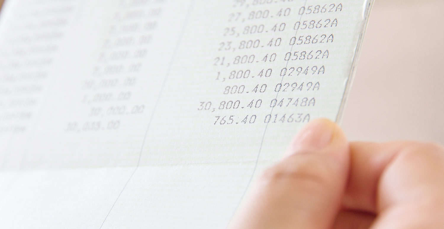 Quem está obrigado a emitir a Nota Fiscal de Serviço (NFSe)?