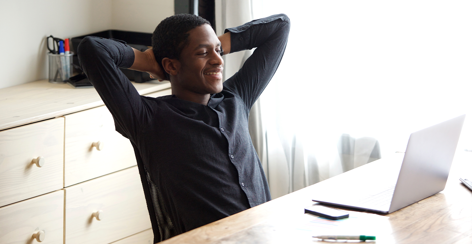 Quem está dispensado da ECF 2025 segundo a Receita Federal