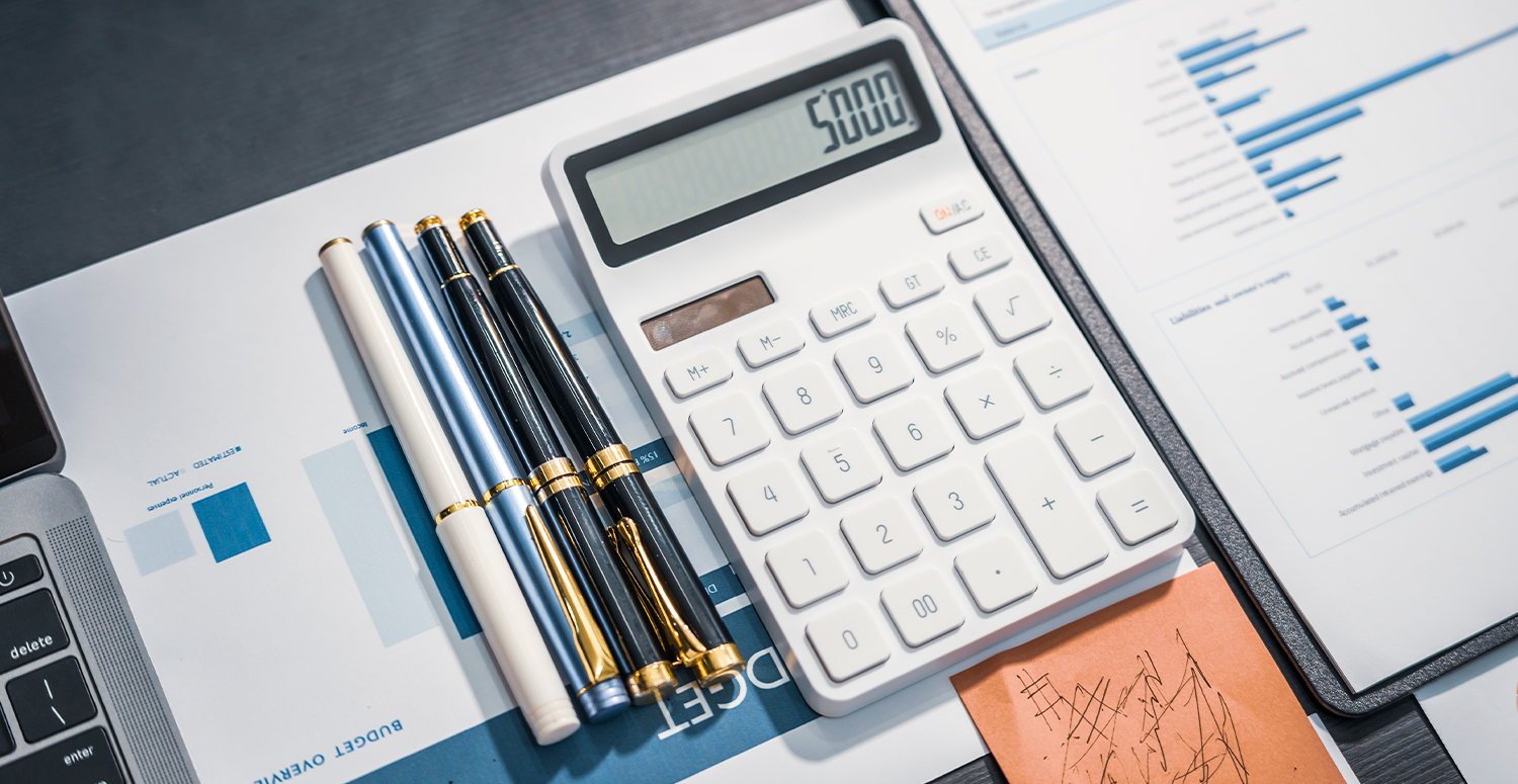 Como o reenquadramento do RAT pode reduzir encargos da sua empresa