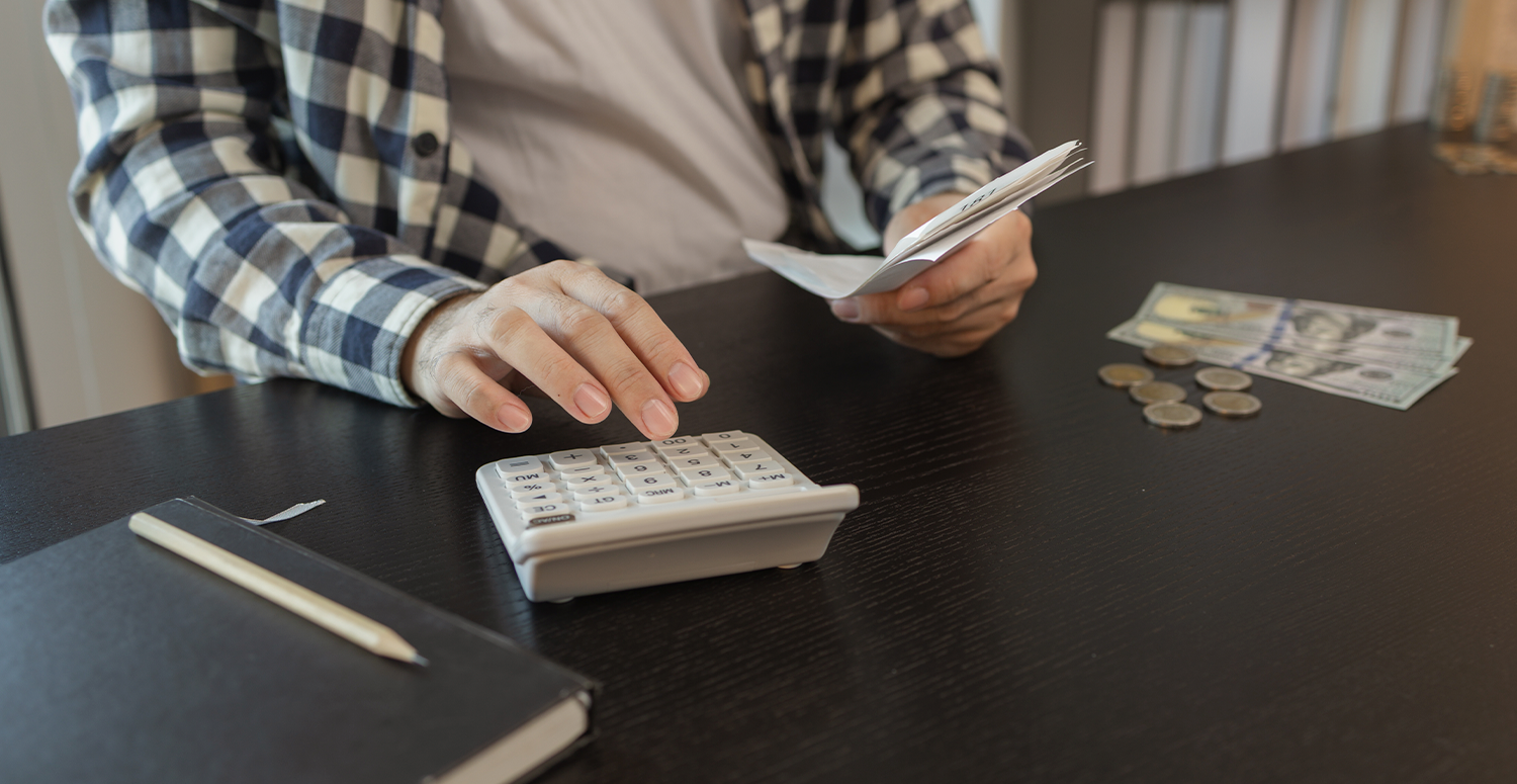 Tudo sobre reajuste salarial: cálculo, datas e aplicação correta segundo a CLT