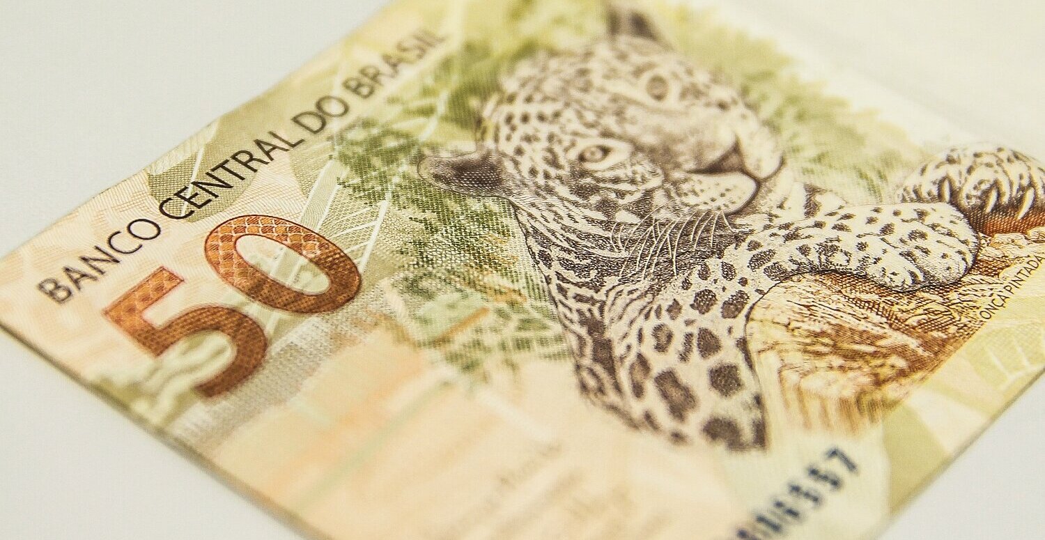 Ressarcimento de tributos: o que muda na Reforma?