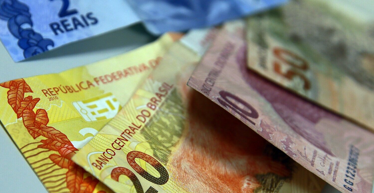 Como organizar as finanças com R$ 1.518,00? Sim, é possível!