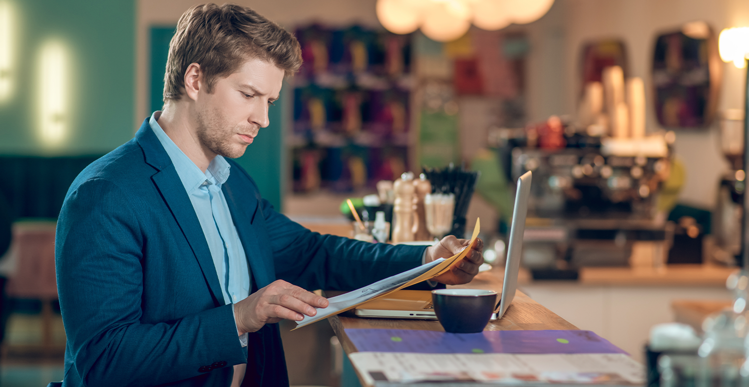 Receita alerta sobre problemas de conexão com Web Service da EFD-Reinf por uso de TLS antigo