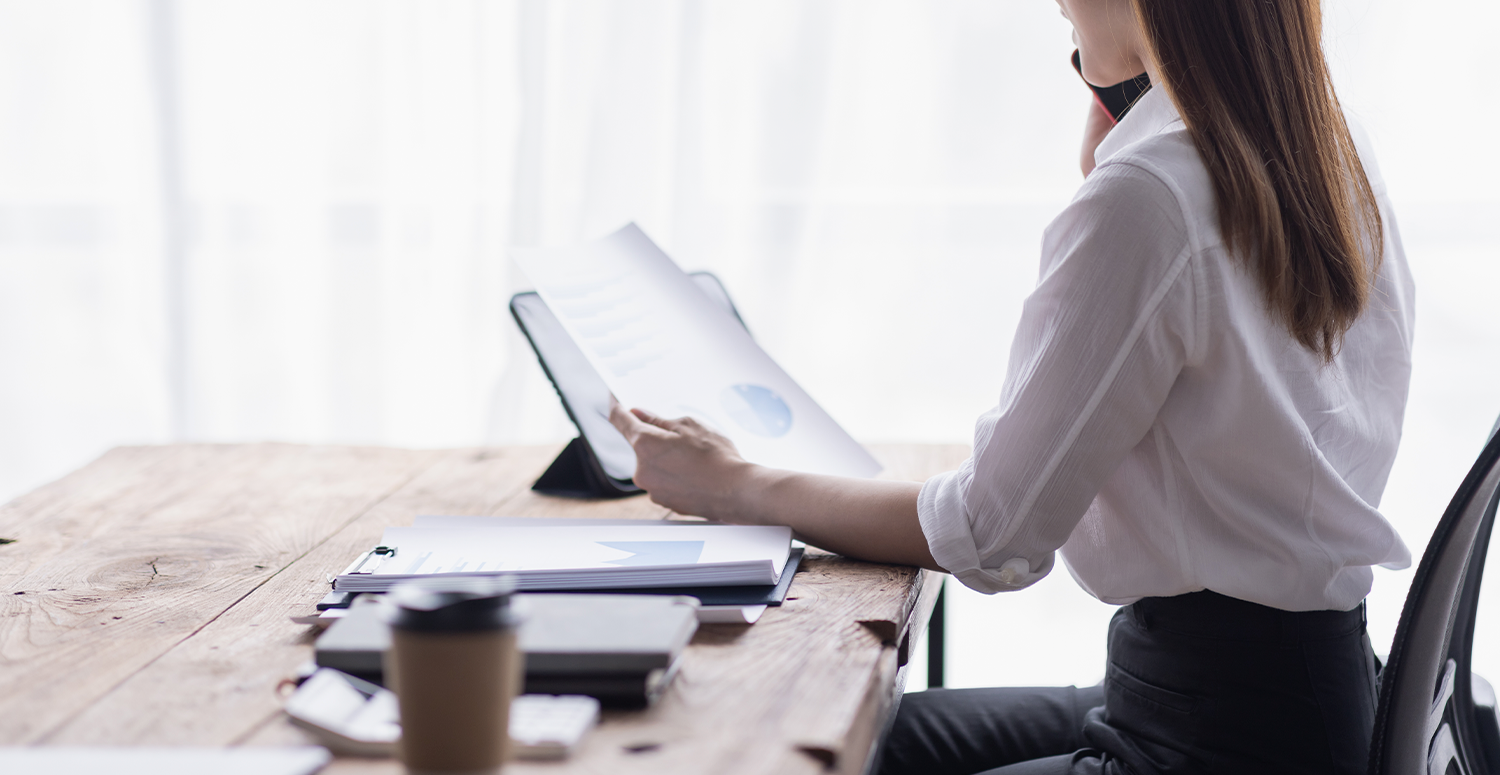 Receita Federal atende pedido do CFC e prorroga prazo de implantação do Módulo Administração Tributária