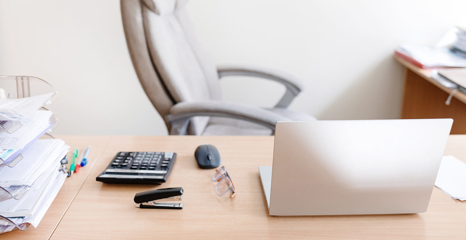 Reforma tributária: RFB inicia segunda fase do piloto da CBS e convoca mais 185 empresas