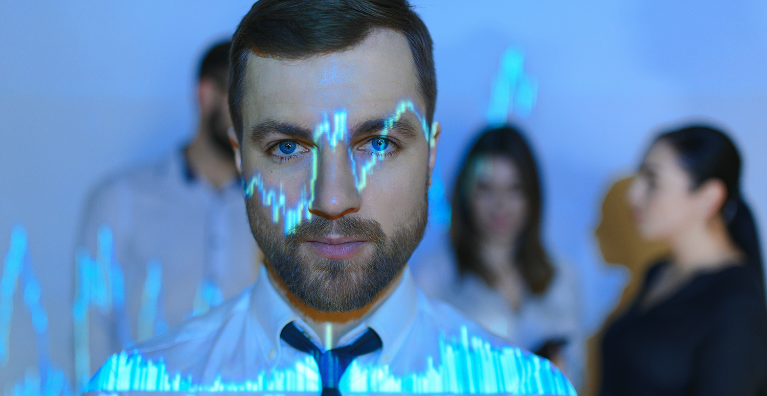 Reforma tributária deve oferecer API básica gratuita e opção paga mais completa para contribuintes