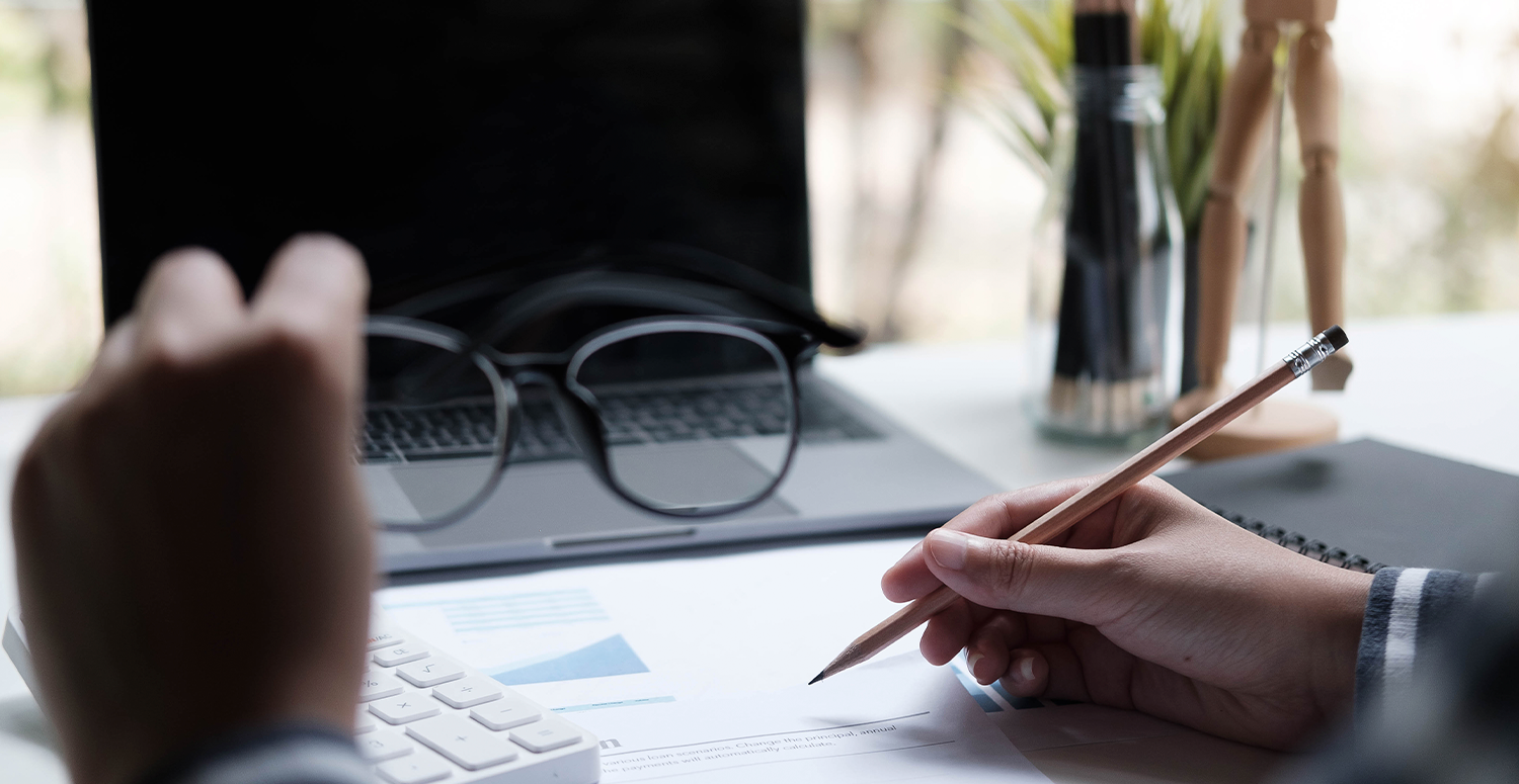 Receita reconhece exclusão do ICMS-ST do cálculo do PIS/Cofins