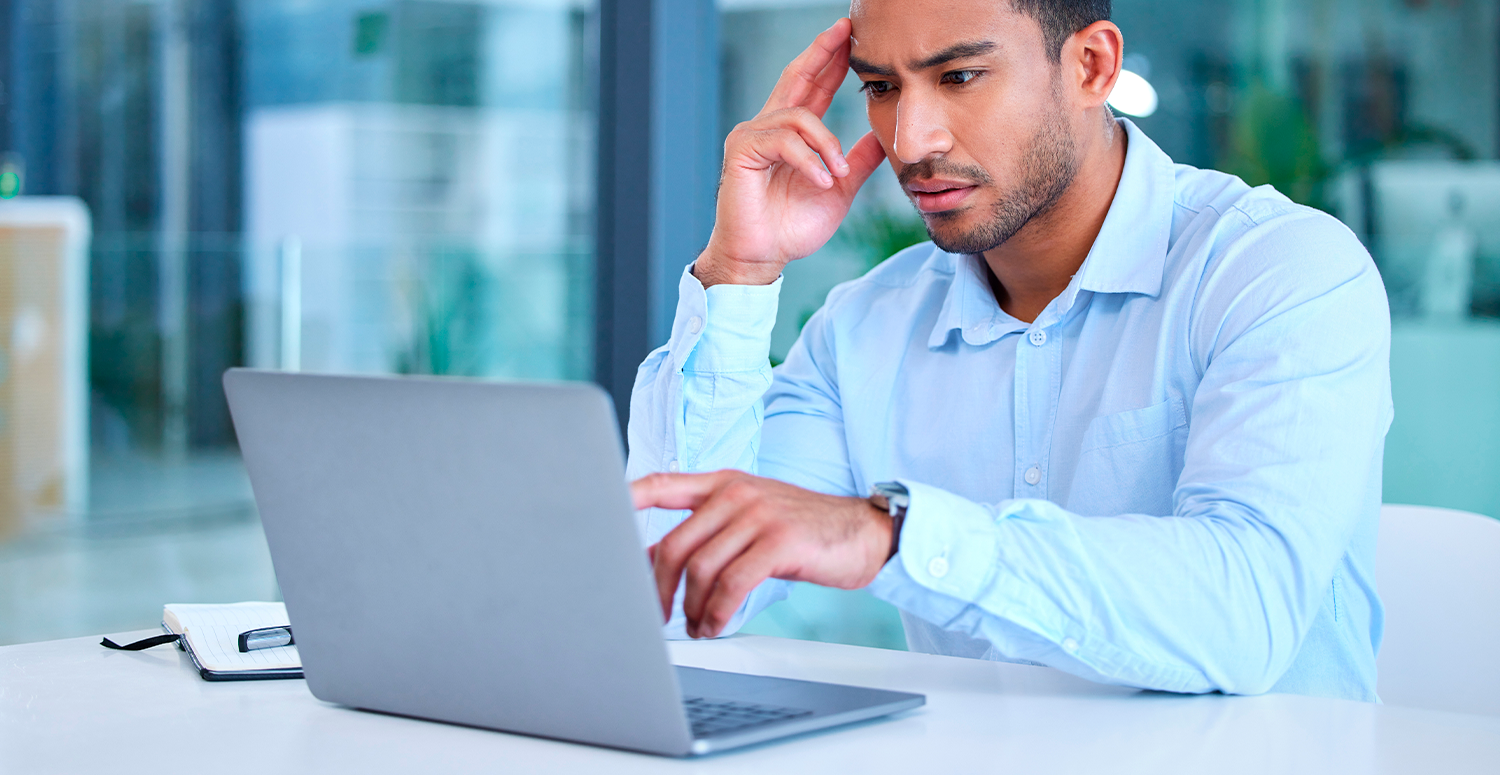 Receita Federal encerrará uso de protocolos antigos na EFD-Reinf em agosto