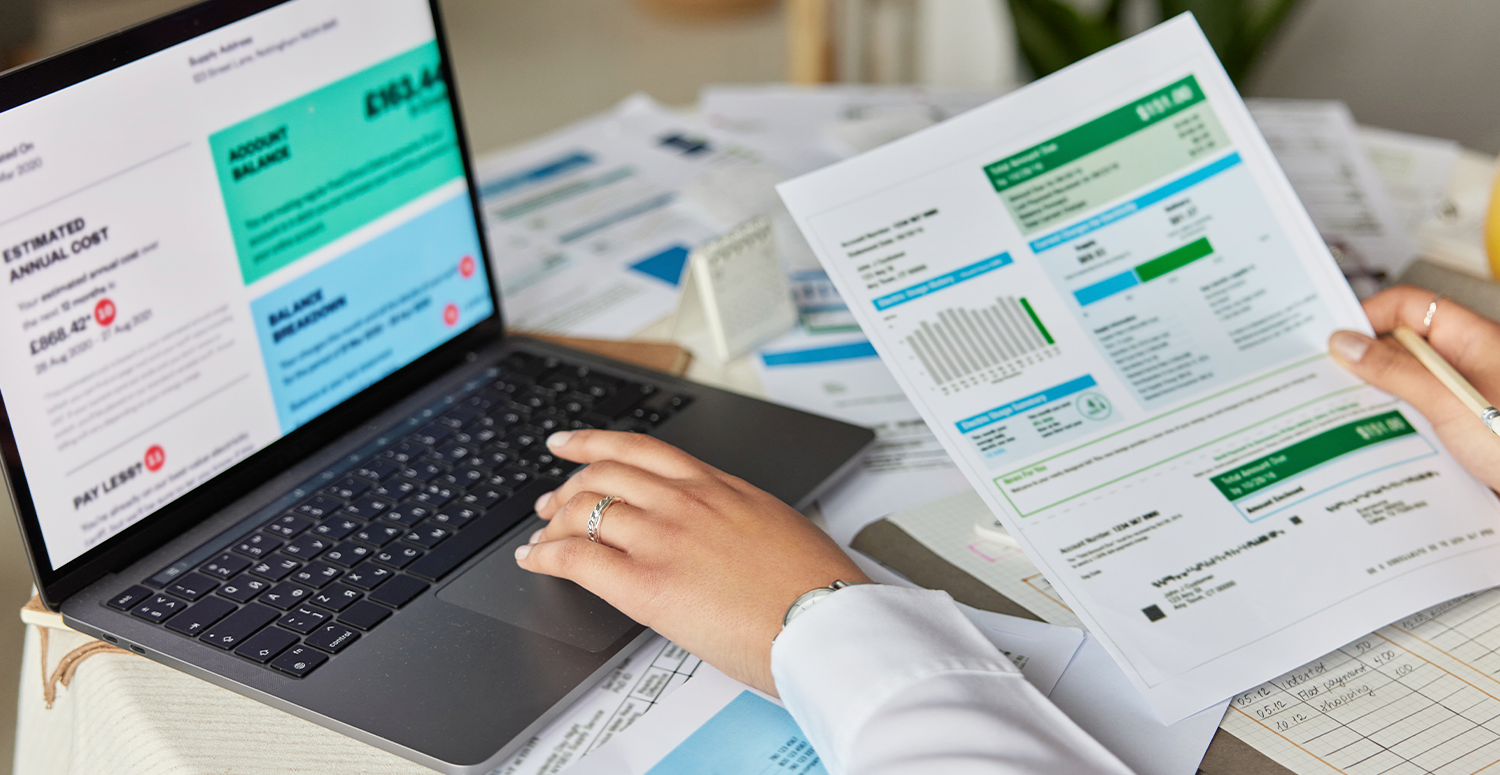 Receita Federal permite parcelamento online de débitos previdenciários declarados da GFIP por órgãos públicos