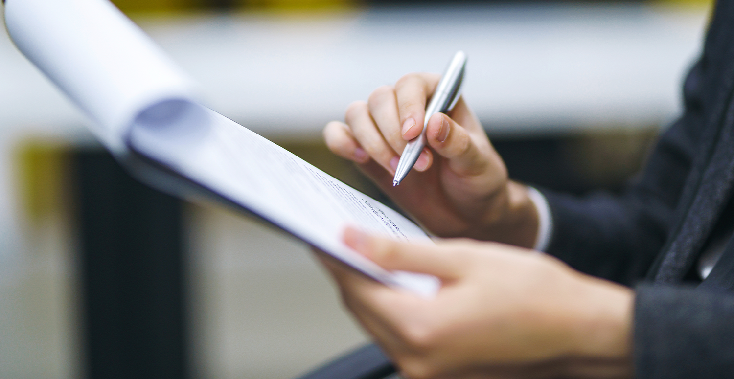 Receita Soluciona padroniza IPI de chassis com motor