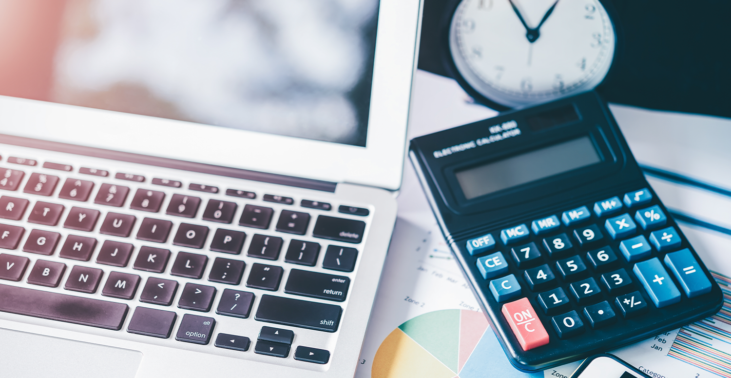 Receita dá início ao piloto da CBS com testes práticos de documentos, calculadora e verificação cadastral