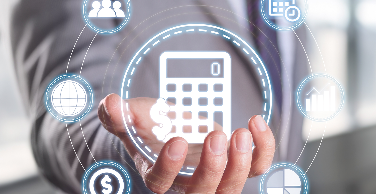 Receita libera ferramenta oficial de cálculo da Reforma Tributária sobre o Consumo