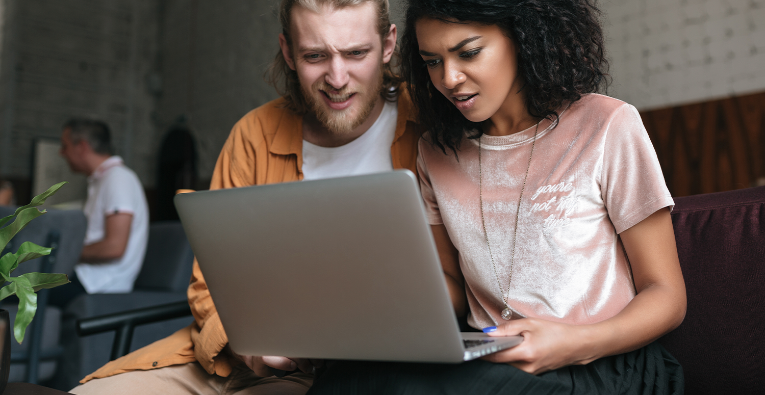 Imposto de Renda 2025: contribuintes podem consultar 3º lote de restituição nesta quinta-feira (24)