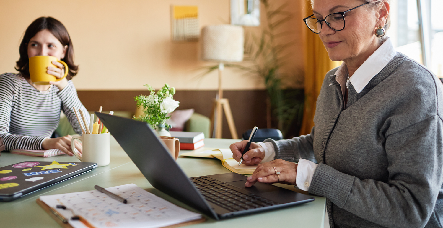 RFB libera consulta ao 3º lote de restituição do IR 2025 e contribuinte já pode conferir se recebe pagamento