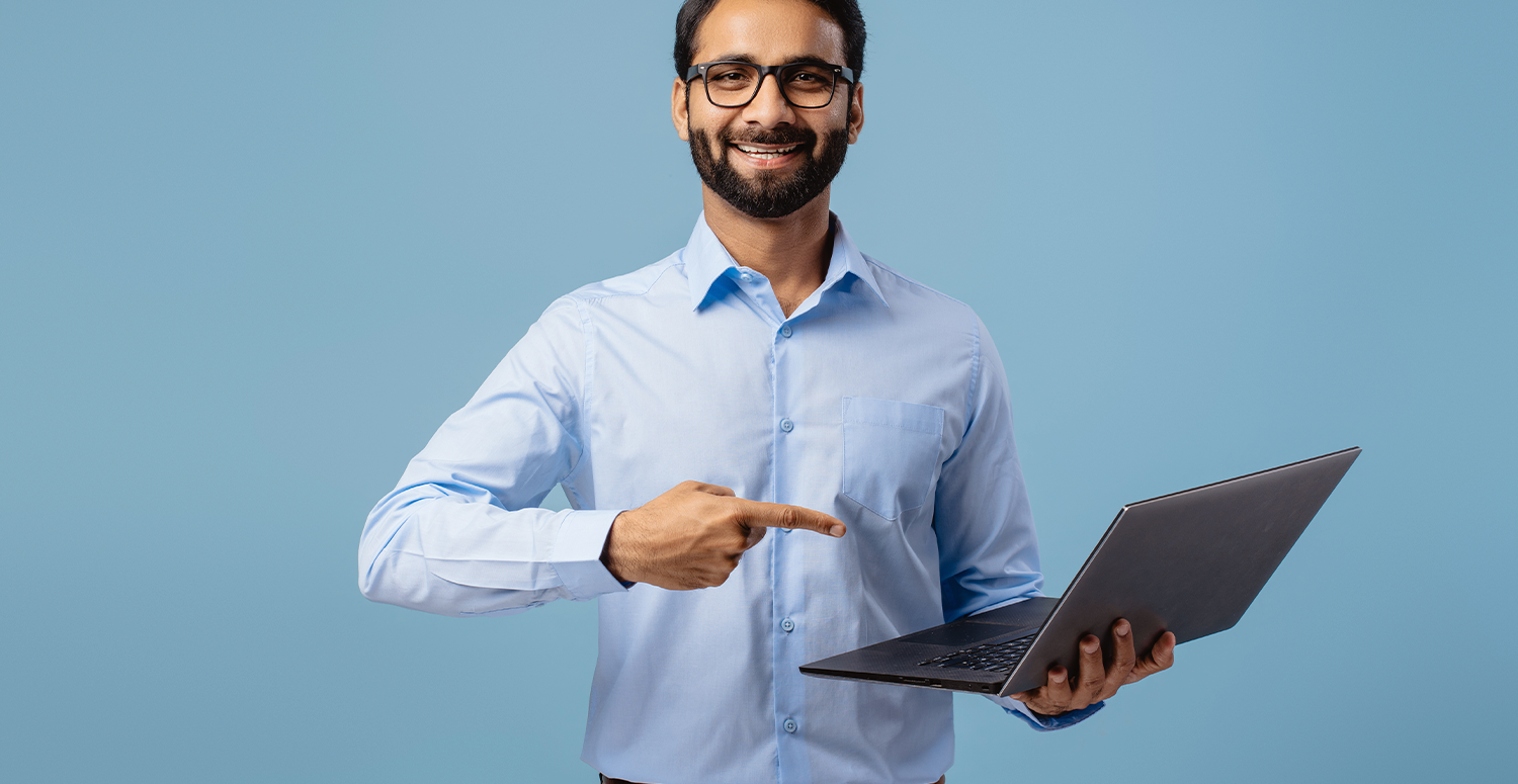 Receita Federal disponibiliza versão 11.3.2 do programa da ECF