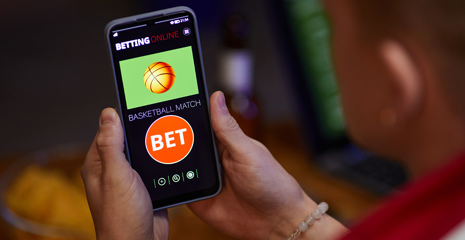 Fiscalização da Receita Federal foca agora em apostas, plataformas como Airbnb e bases negativas de tributos