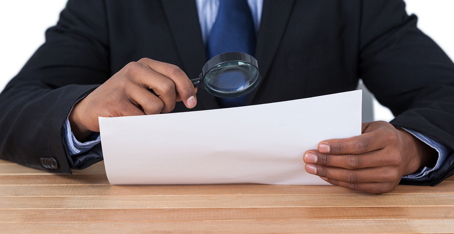 Reforma administrativa deve ser apresentada em agosto, afirma relator