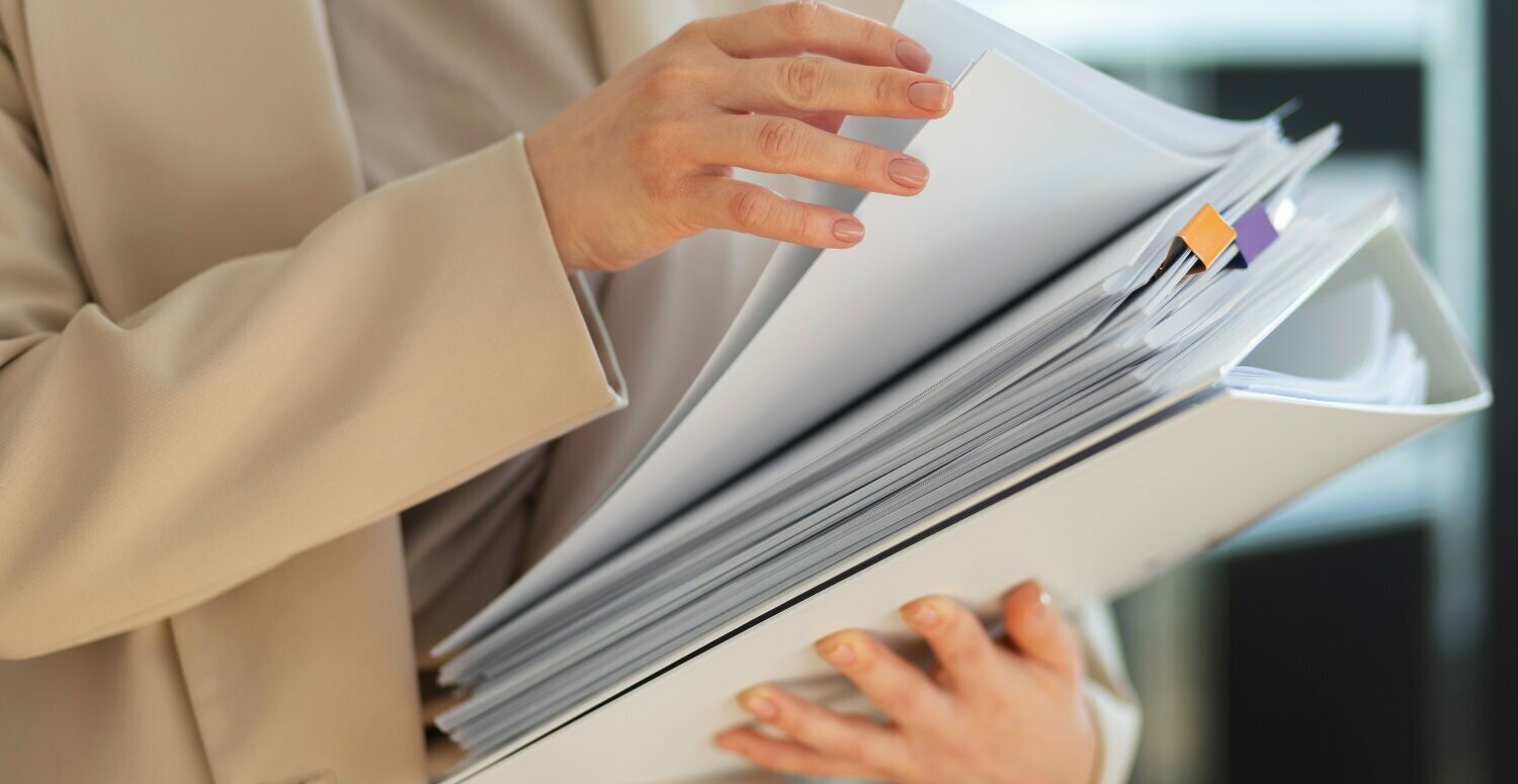 Reforma administrativa avança na Câmara com foco em desempenho e fim de privilégios