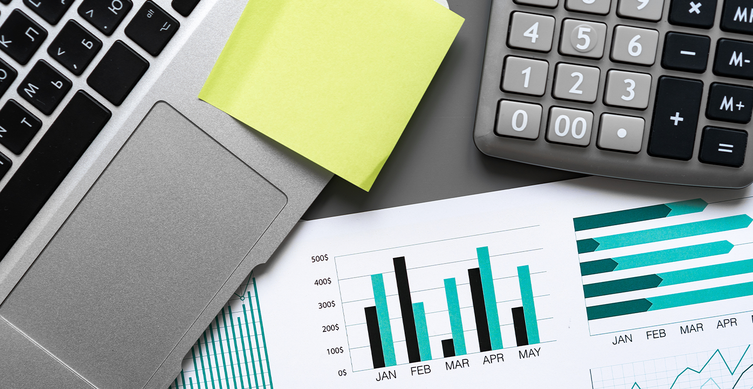 Reforma tributária gera crédito para automação mas não contempla a folha de salários, alerta especialista