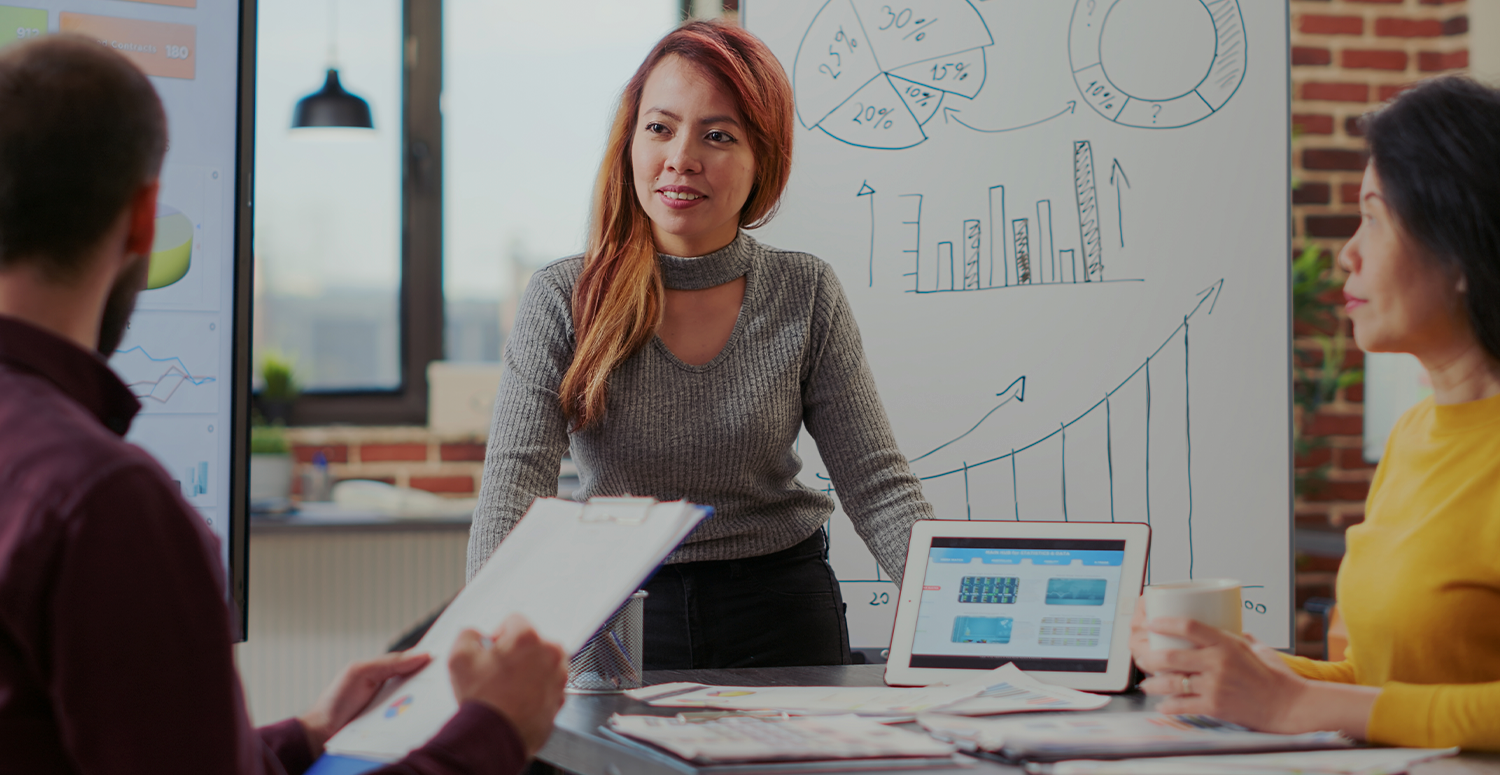 Reforma Tributária: oportunidades e desafios para empresas com a nova legislação