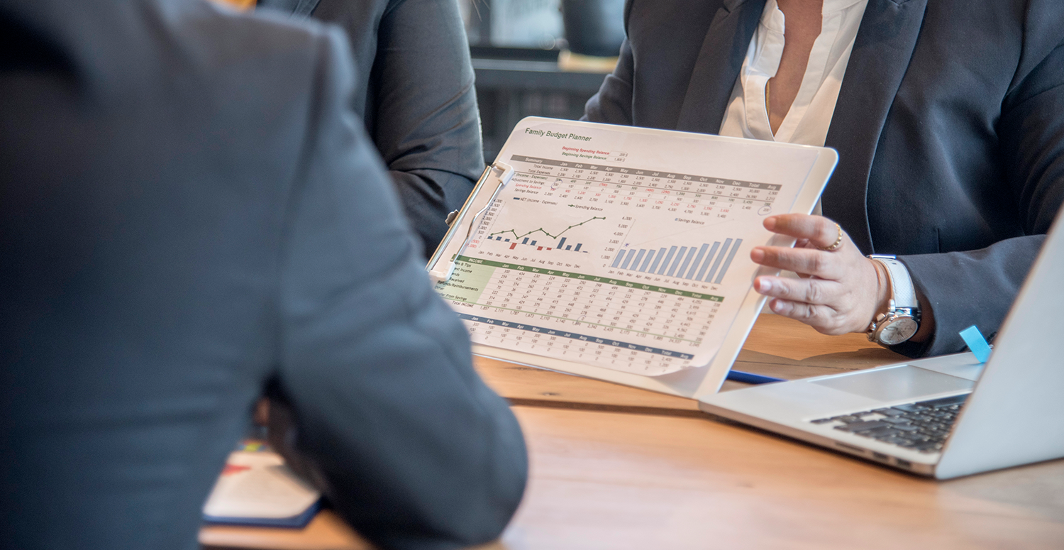 Reforma Tributária vai mesmo aquecer a demanda por contadores? Especialistas analisam