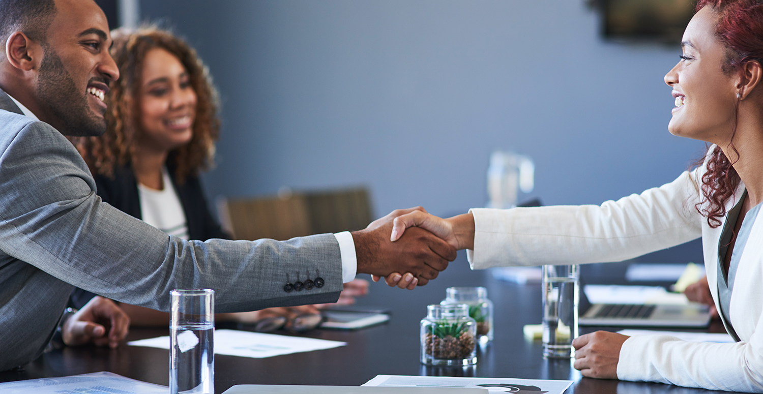 Reforma tributária terá impacto no DP com nova forma de tributação de benefícios trabalhistas