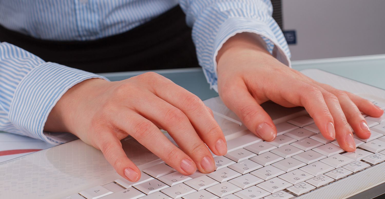 Testes da Reforma Tributária começam em julho, mas ainda sem APIs nem dados reais