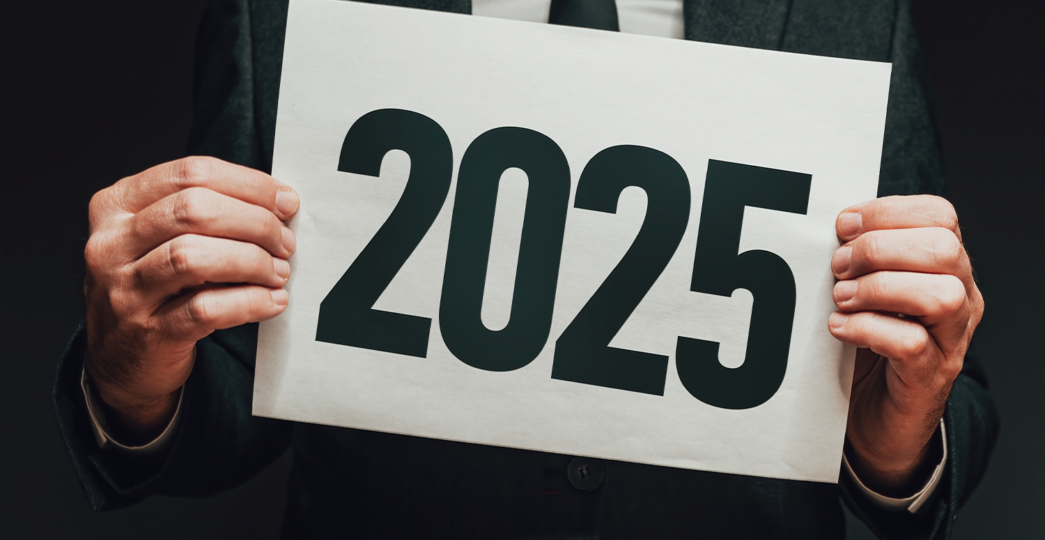 Reforma Tributária: veja o que muda com as novas regras de 2025