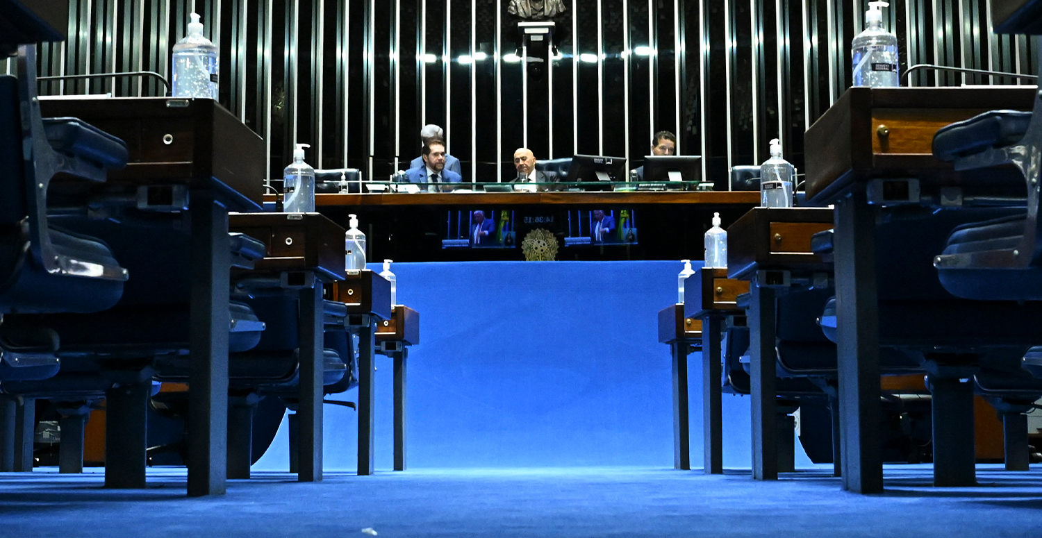 eSocial pode ganhar cadastro de devedor de pensão