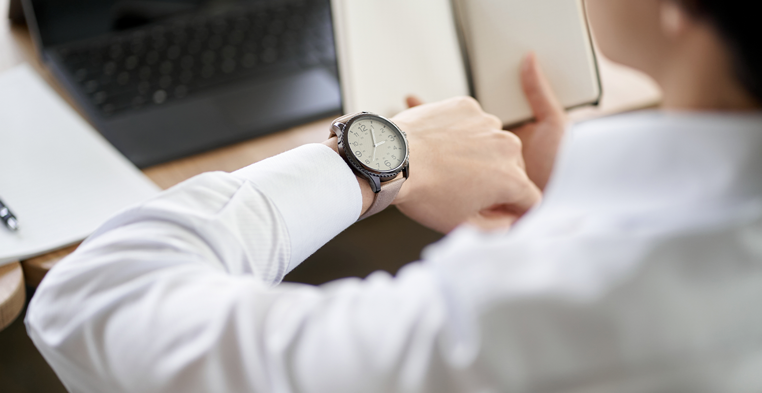 SP inicia autorregularização para consumidores com débitos de ICMS sobre energia