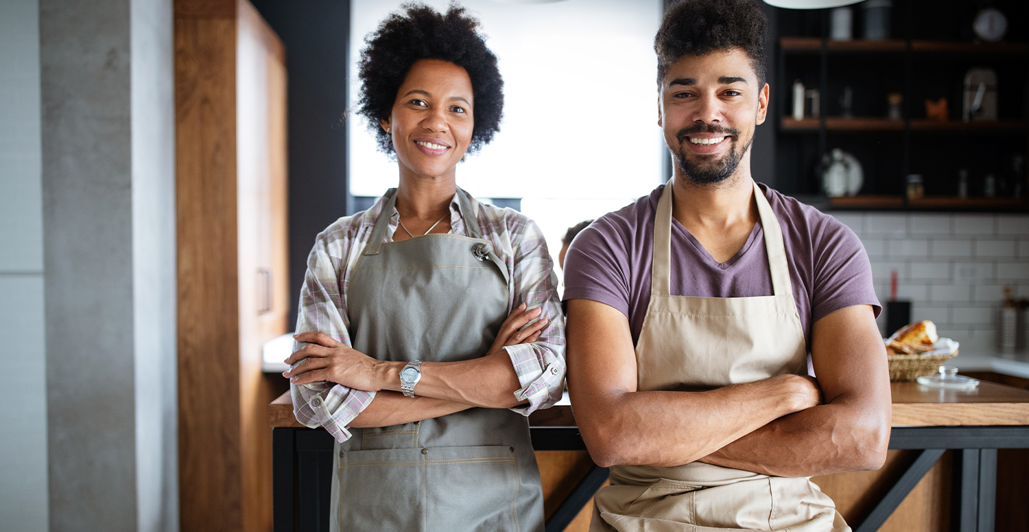 Receita Federal lança nova versão do App MEI com melhorias para pagamento do DAS e gestão de tributos