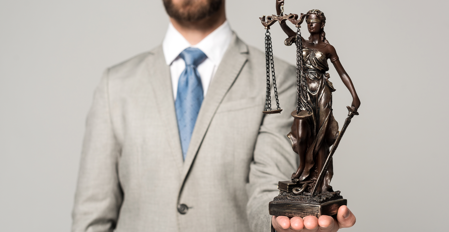 RFB defende definição de regime tributário na abertura do CNPJ e alega simplificação do processo