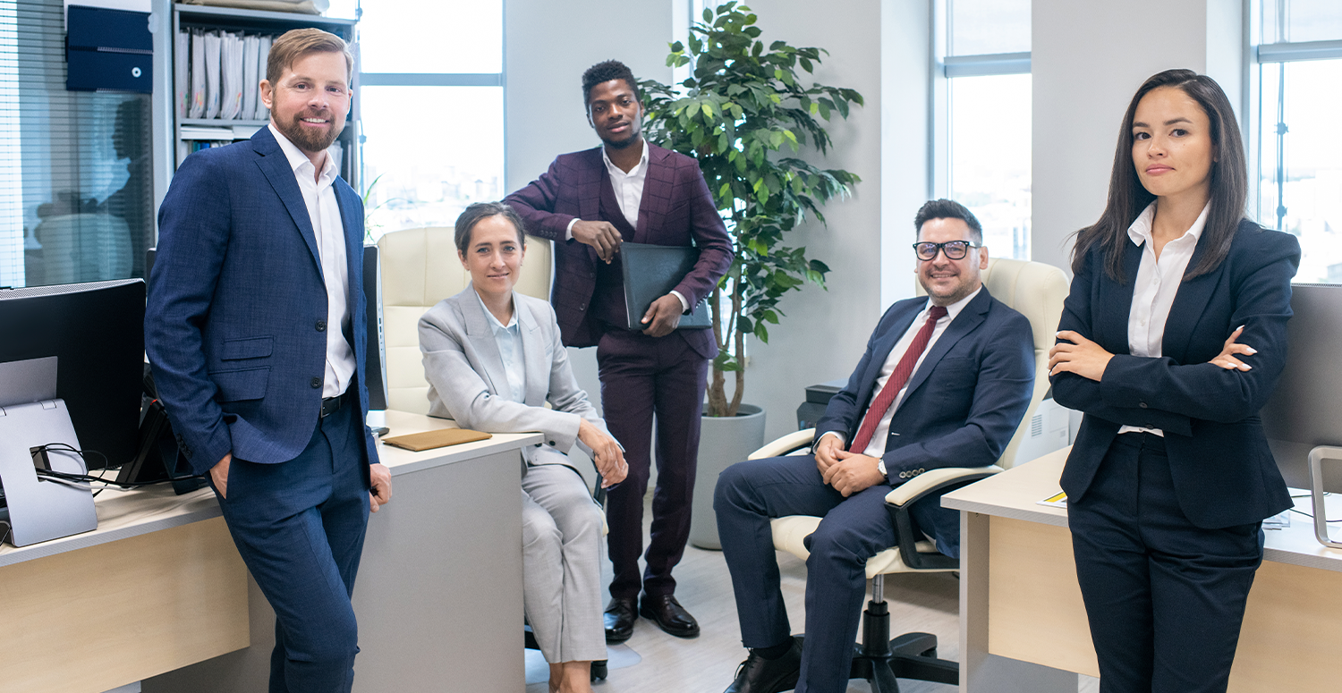 Receita Federal inicia testes de atendimento digital da nova CBS