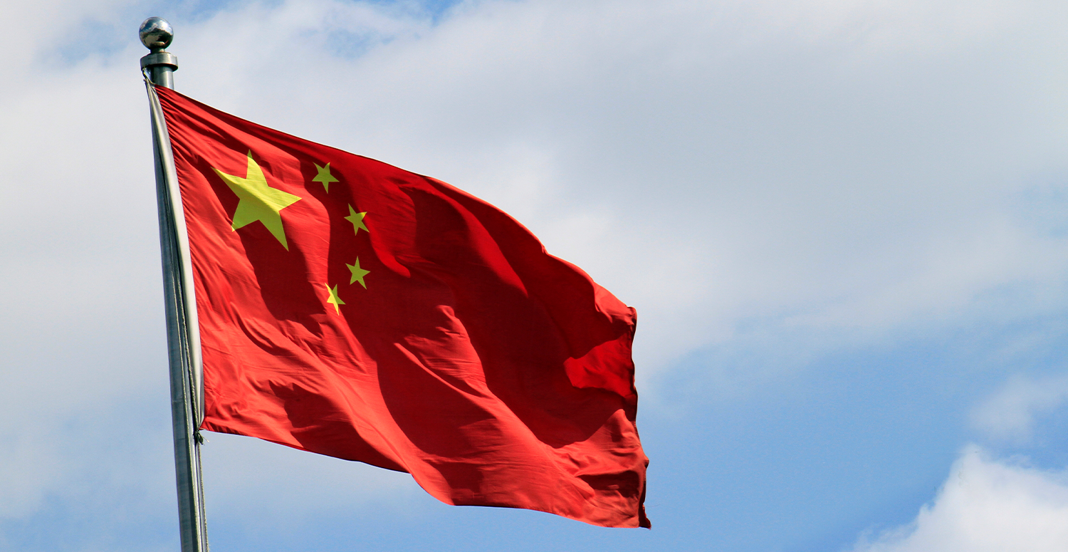 Receita Federal terá posto na China para apoiar comércio e combater fraudes fiscais