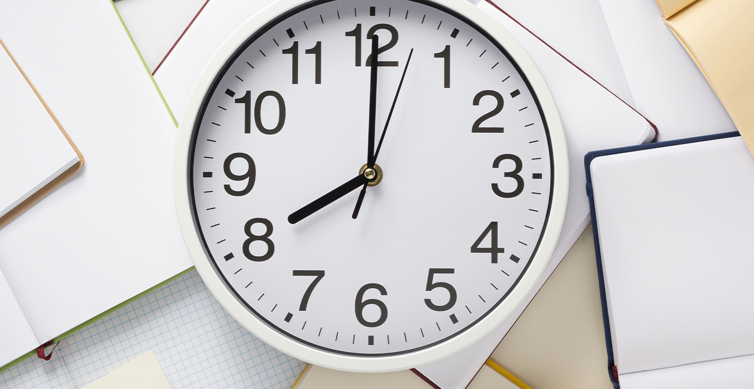 Receita Federal estende prazo para uso de documentos estrangeiros no CPF