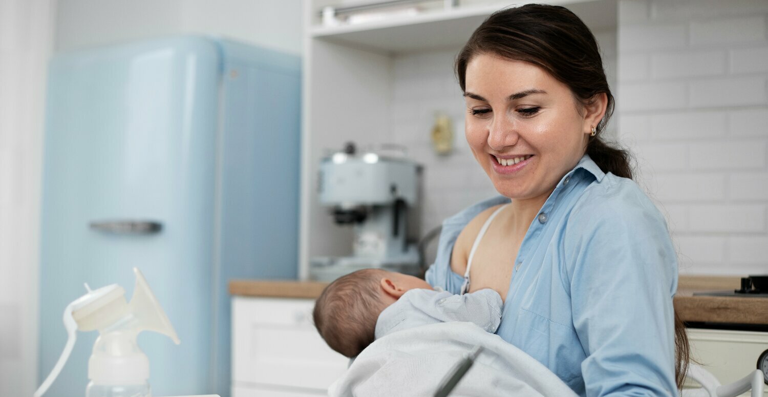 Nova regra garante salário-maternidade sem exigência de carência