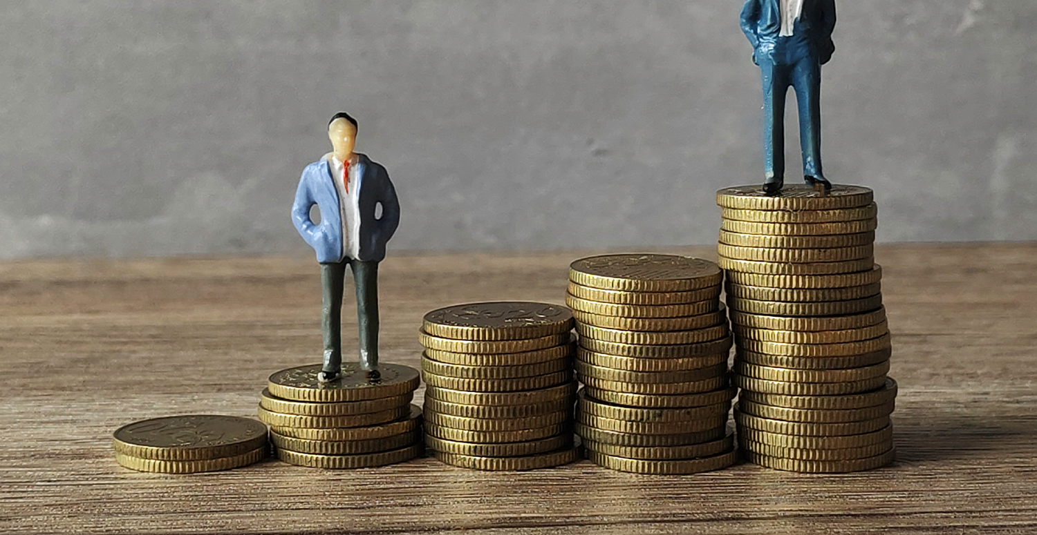 Novo salário mínimo paulista entra em vigor nesta terça-feira (1º); veja valor e trabalhadores beneficiados