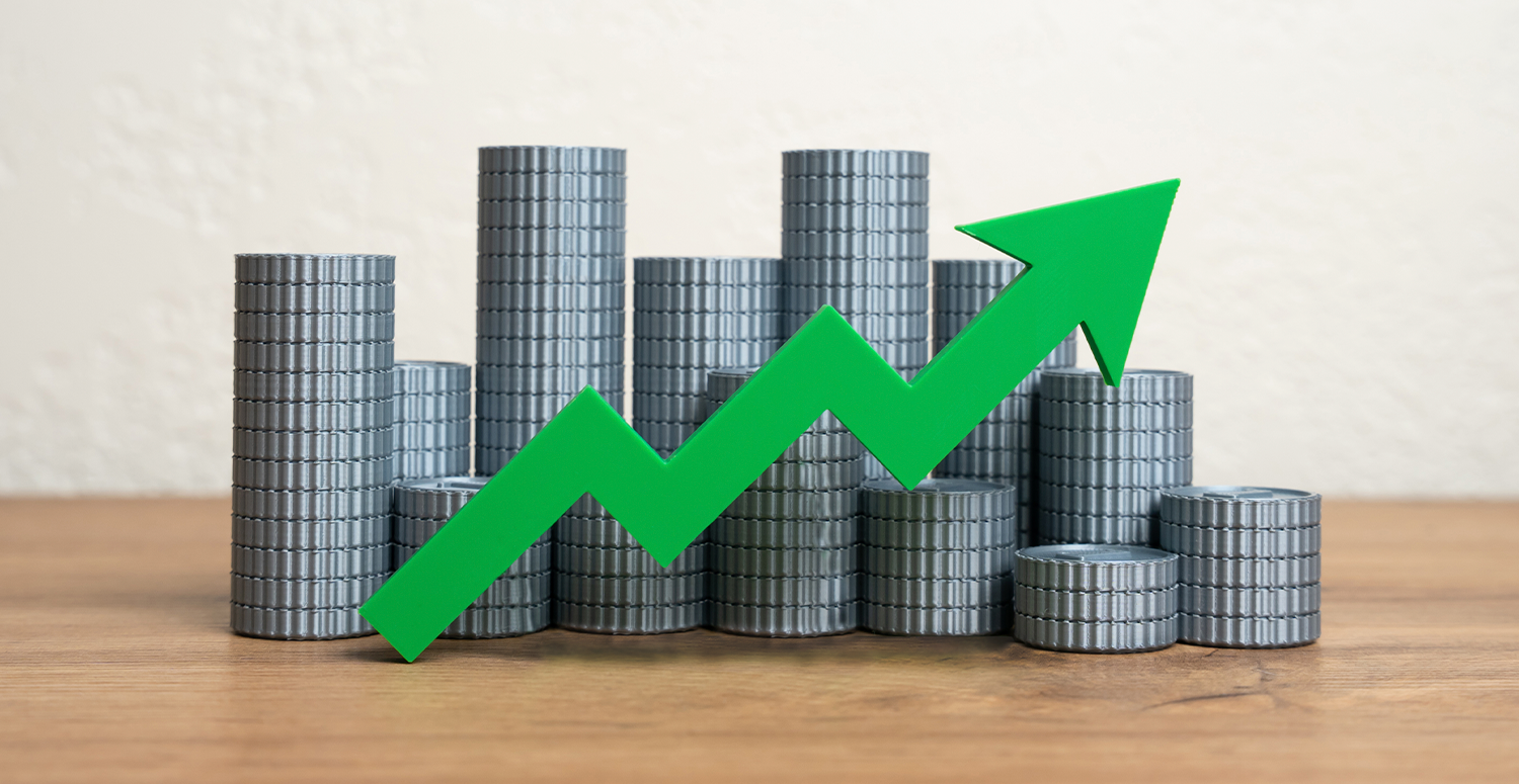 Salário mínimo 2026 deve ser de R$ 1.630 com ajuste menor que em 2025