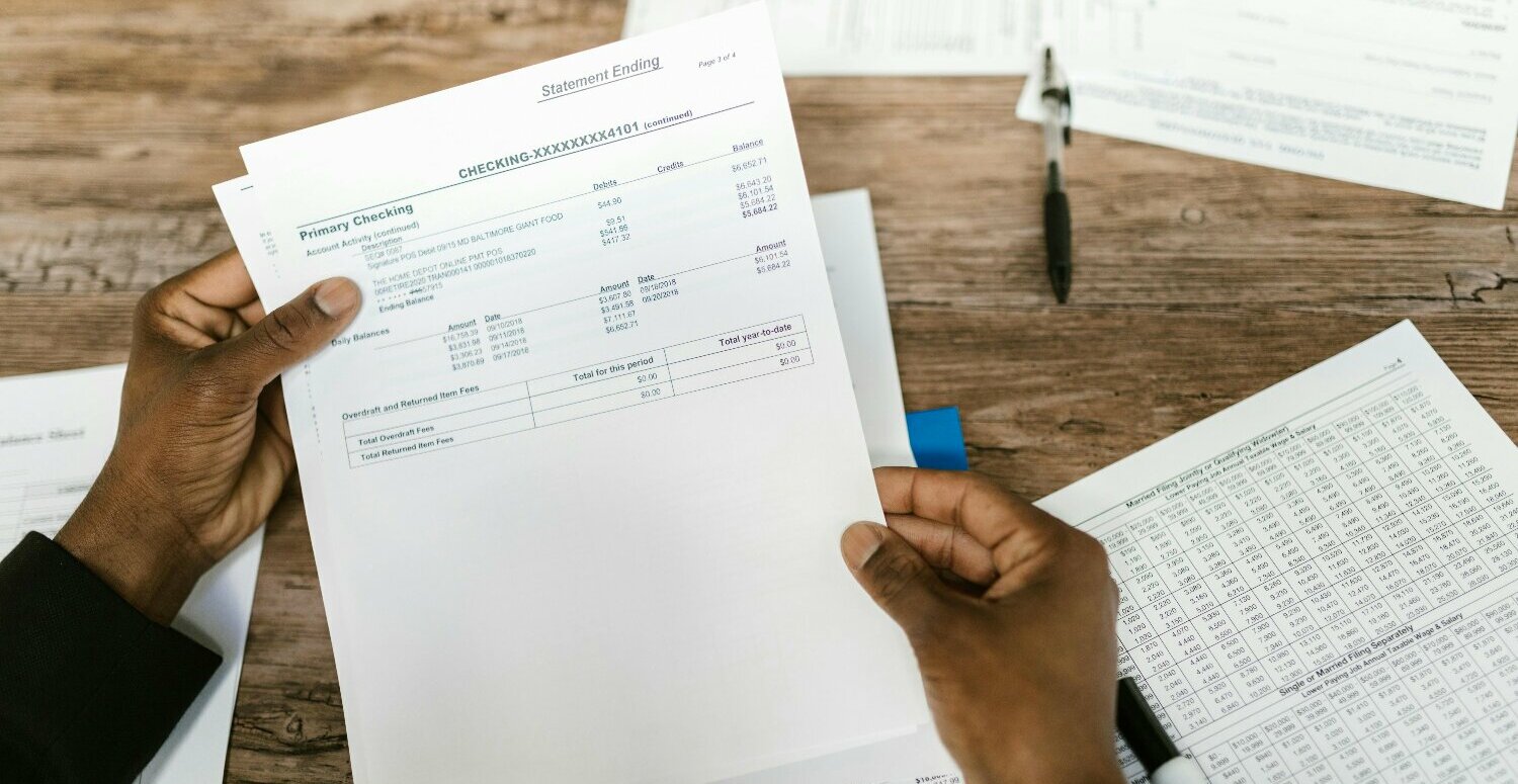 Fisco catarinense e setor contábil alinham ações para aprimorar legislação tributária