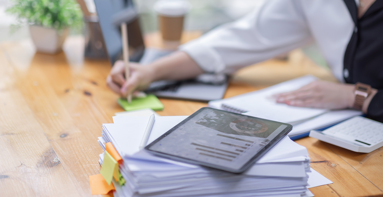 SC exigirá código de benefício fiscal em NF a partir de setembro